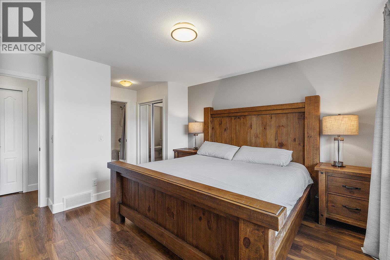 1342 Shaunna Road Unit# 16 Lot# 7