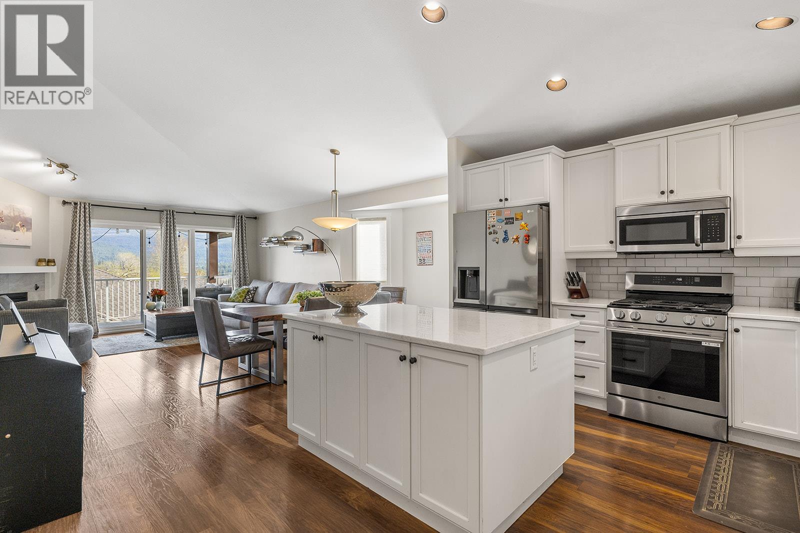 1342 Shaunna Road Unit# 16 Lot# 7