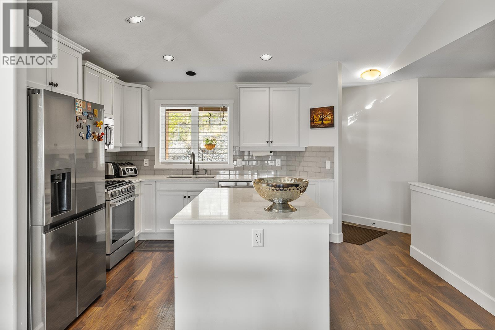 1342 Shaunna Road Unit# 16 Lot# 7