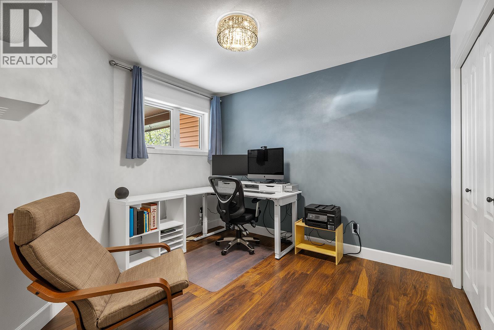 1342 Shaunna Road Unit# 16 Lot# 7