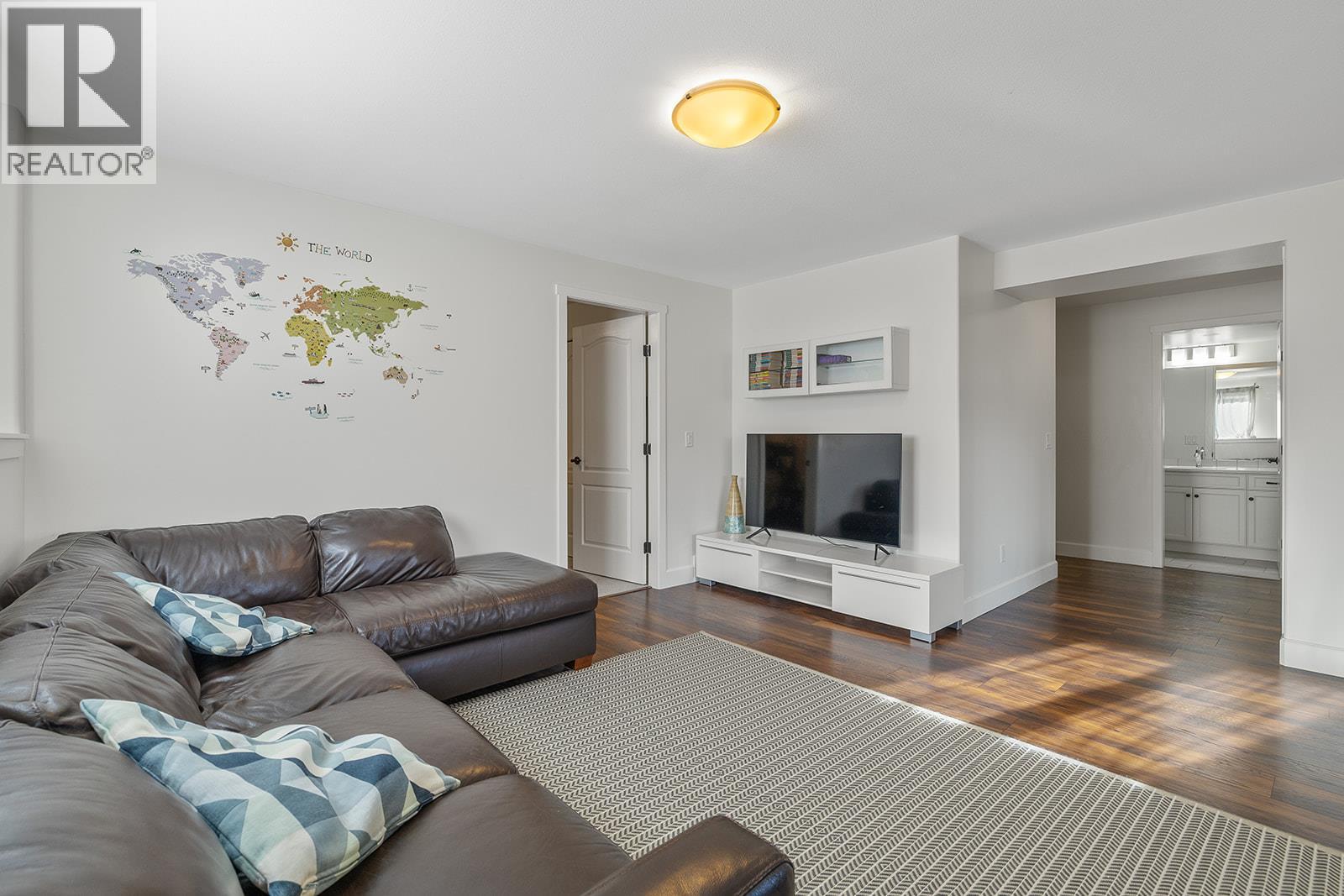1342 Shaunna Road Unit# 16 Lot# 7