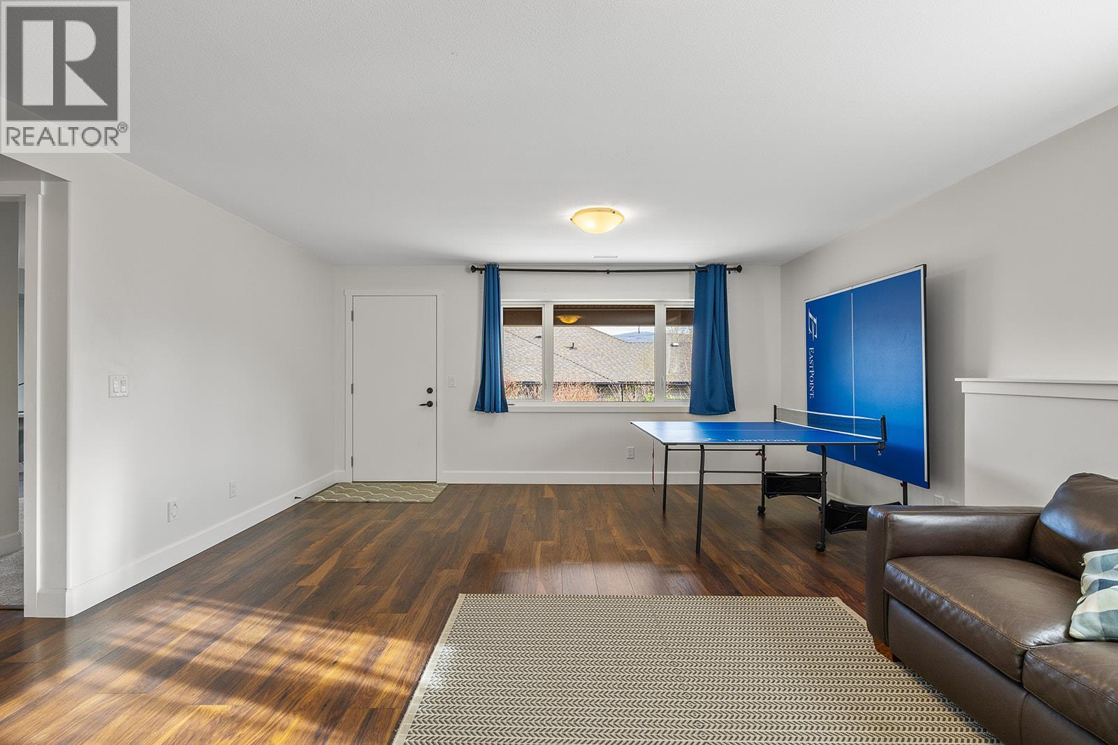 1342 Shaunna Road Unit# 16 Lot# 7