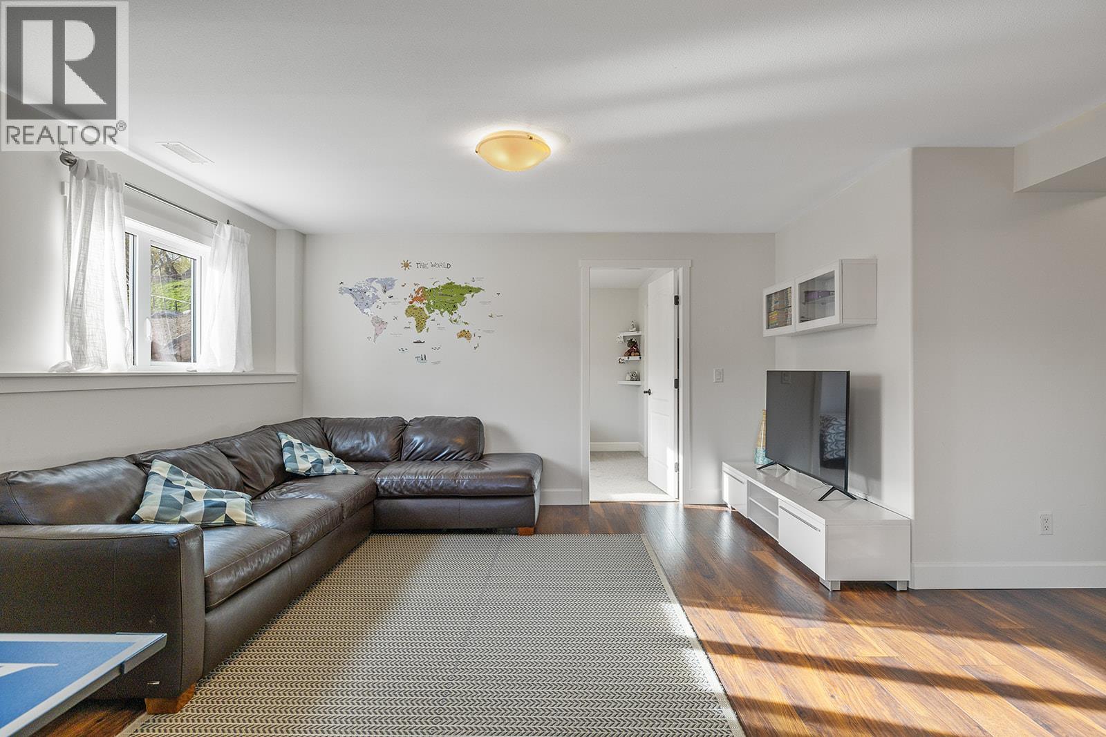 1342 Shaunna Road Unit# 16 Lot# 7