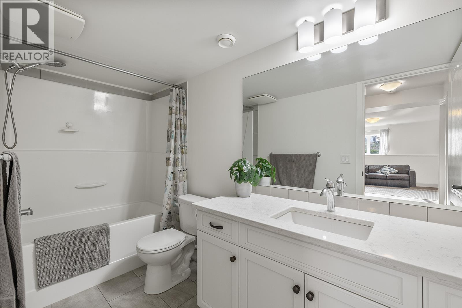 1342 Shaunna Road Unit# 16 Lot# 7