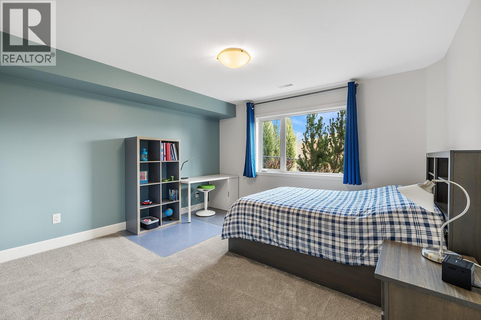 1342 Shaunna Road Unit# 16 Lot# 7