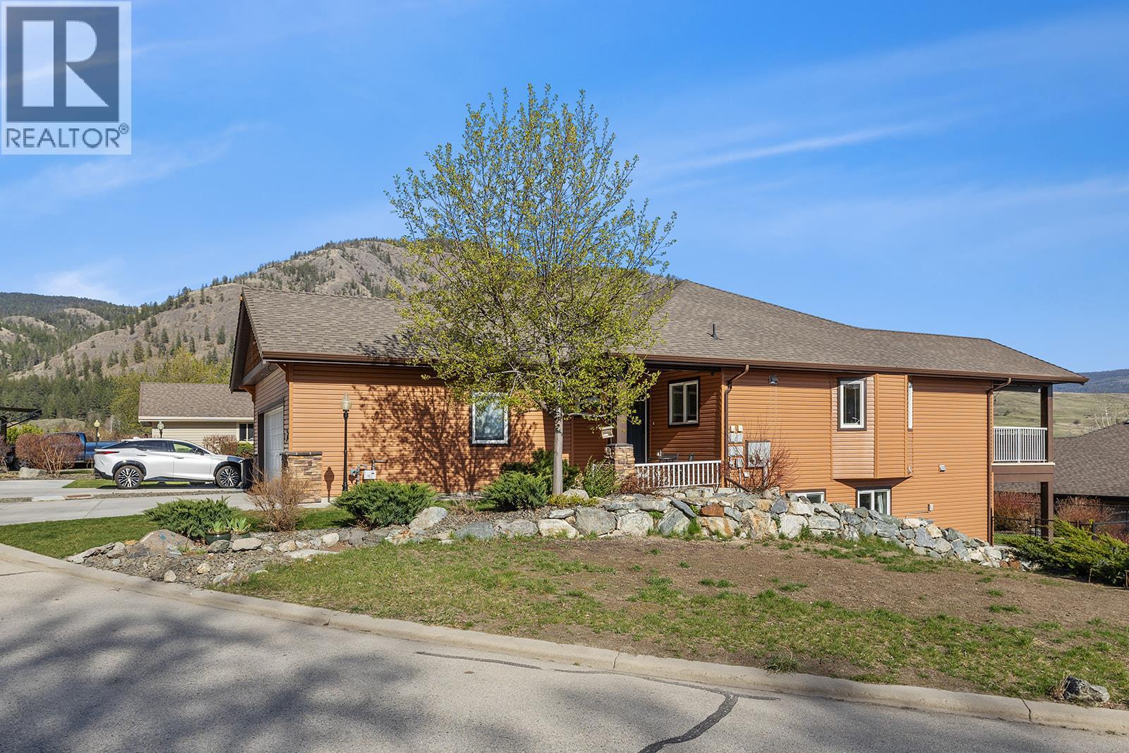 1342 Shaunna Road Unit# 16 Lot# 7