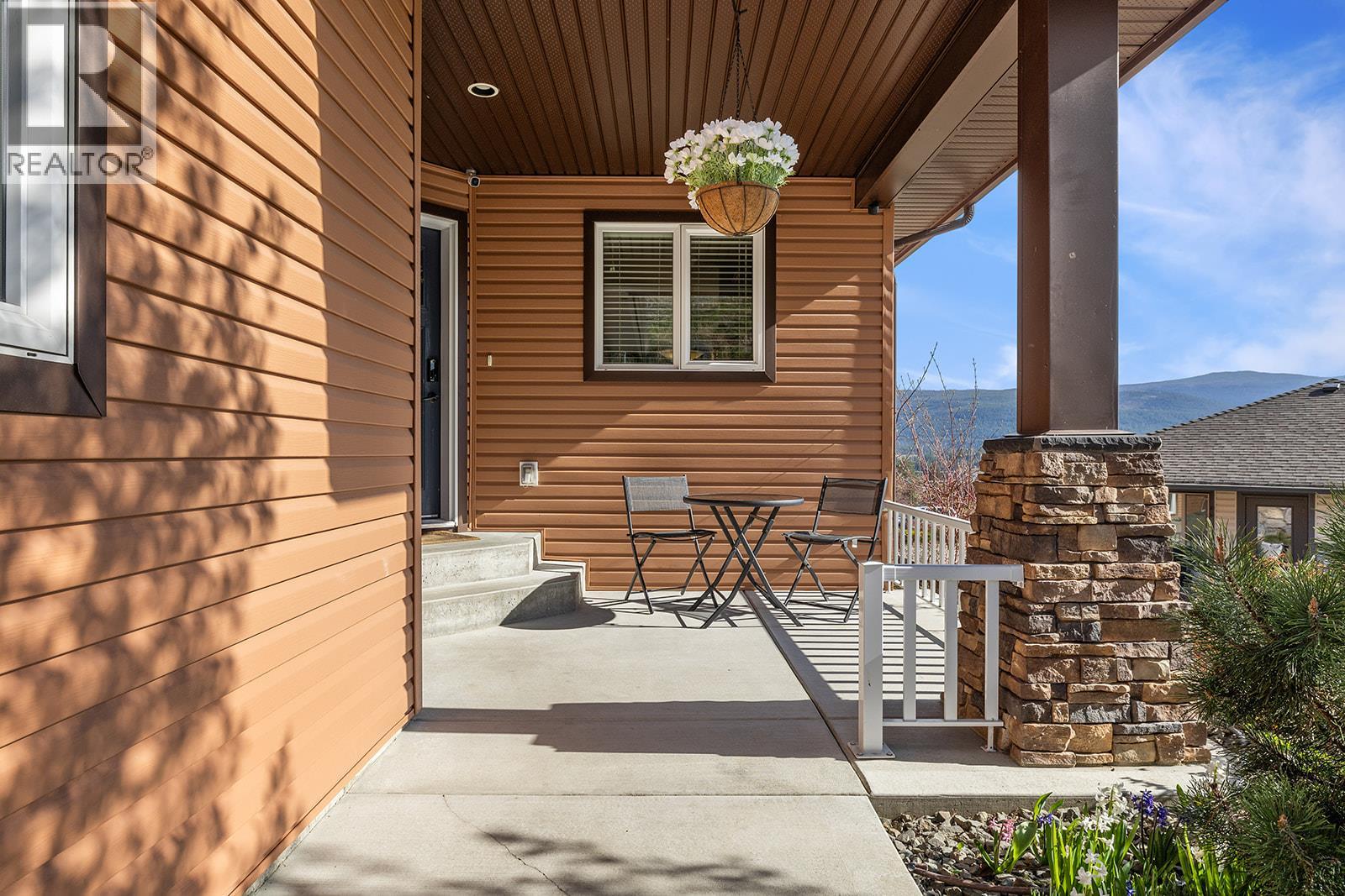 1342 Shaunna Road Unit# 16 Lot# 7