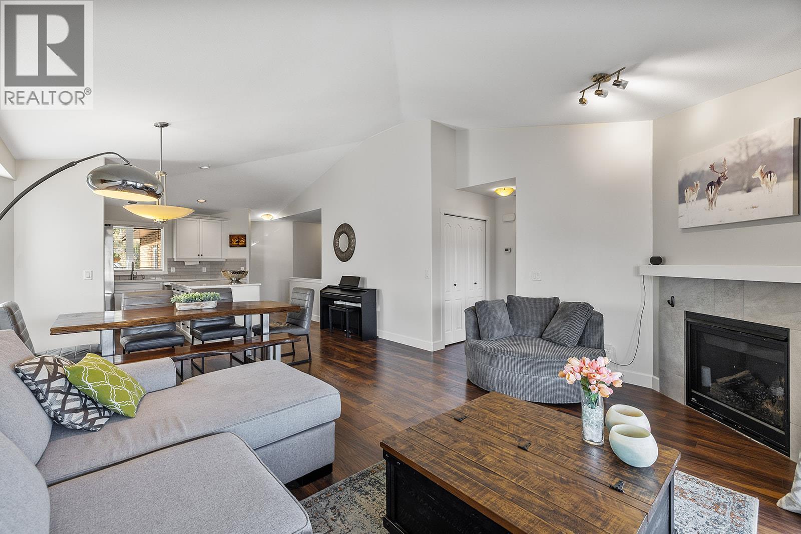 1342 Shaunna Road Unit# 16 Lot# 7