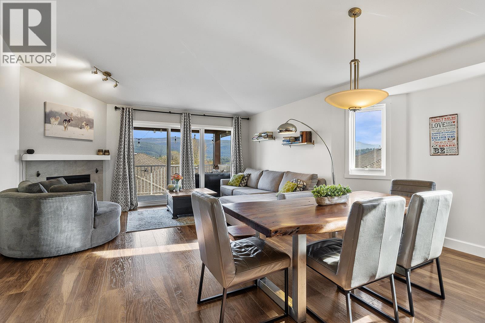 1342 Shaunna Road Unit# 16 Lot# 7