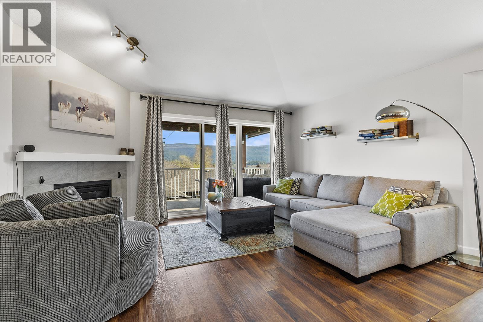 1342 Shaunna Road Unit# 16 Lot# 7