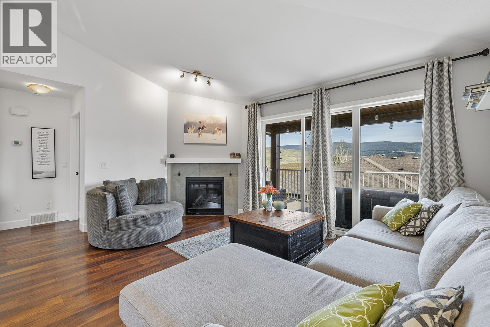 1342 Shaunna Road Unit# 16 Lot# 7