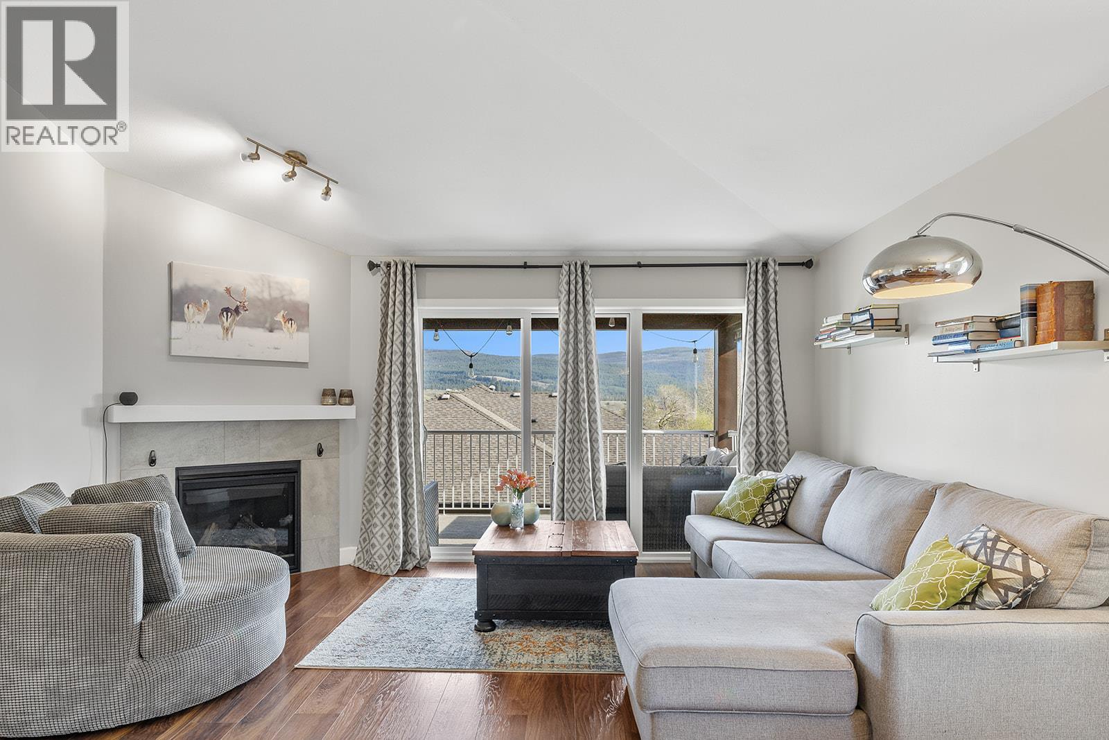1342 Shaunna Road Unit# 16 Lot# 7