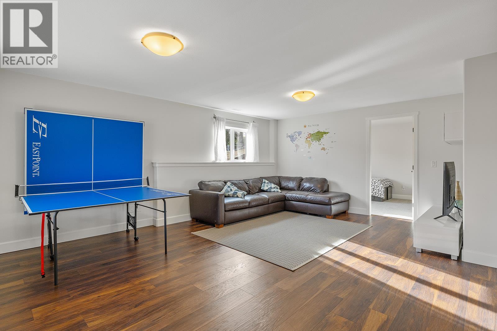 1342 Shaunna Road Unit# 16 Lot# 7