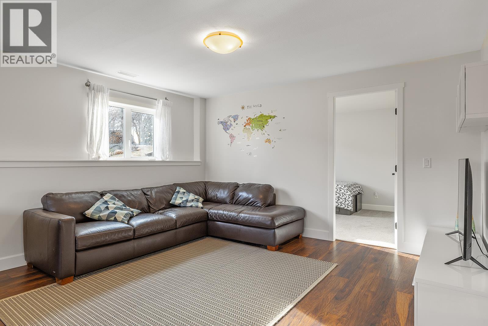 1342 Shaunna Road Unit# 16 Lot# 7
