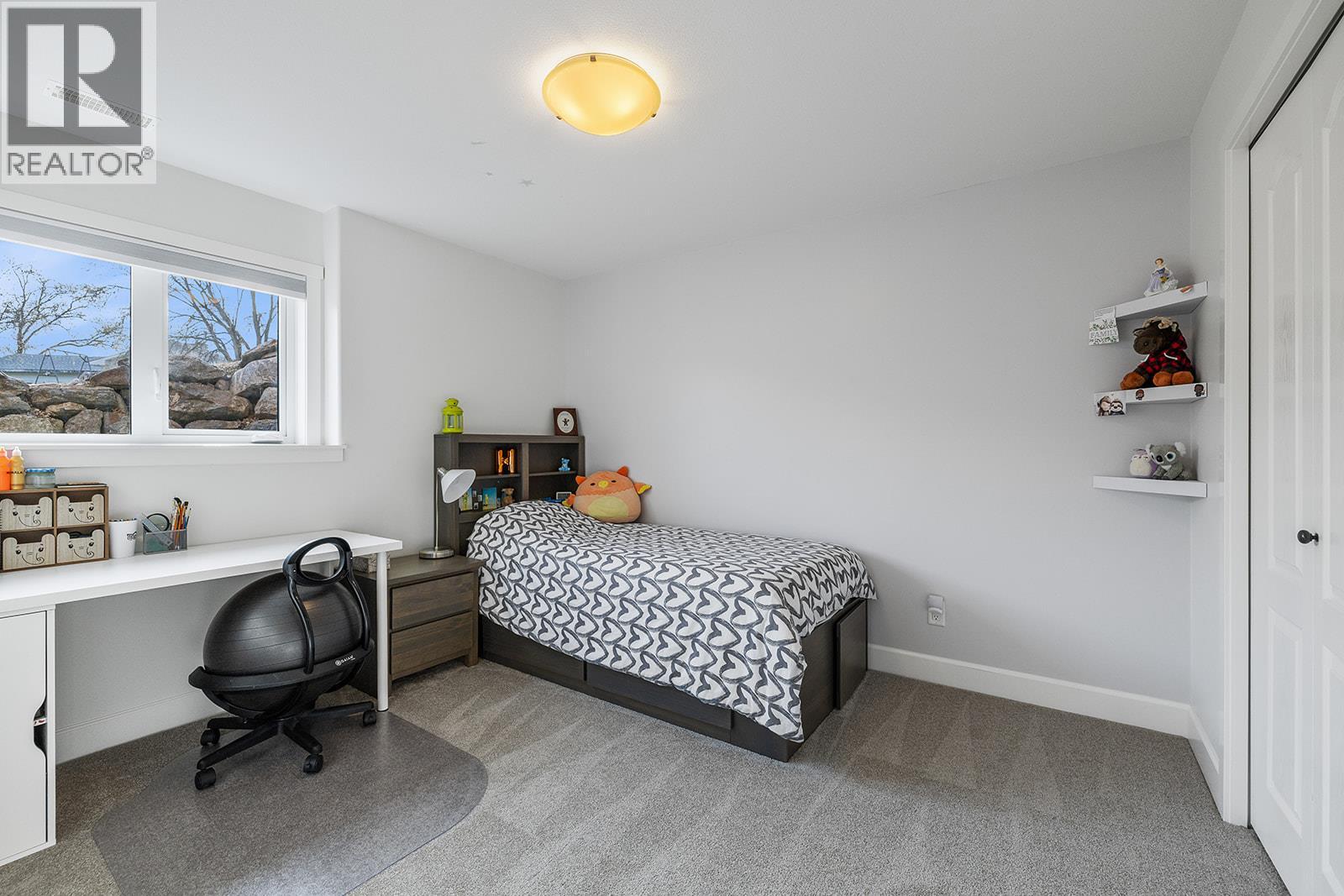 1342 Shaunna Road Unit# 16 Lot# 7