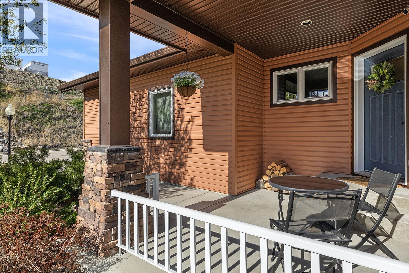 1342 Shaunna Road Unit# 16 Lot# 7