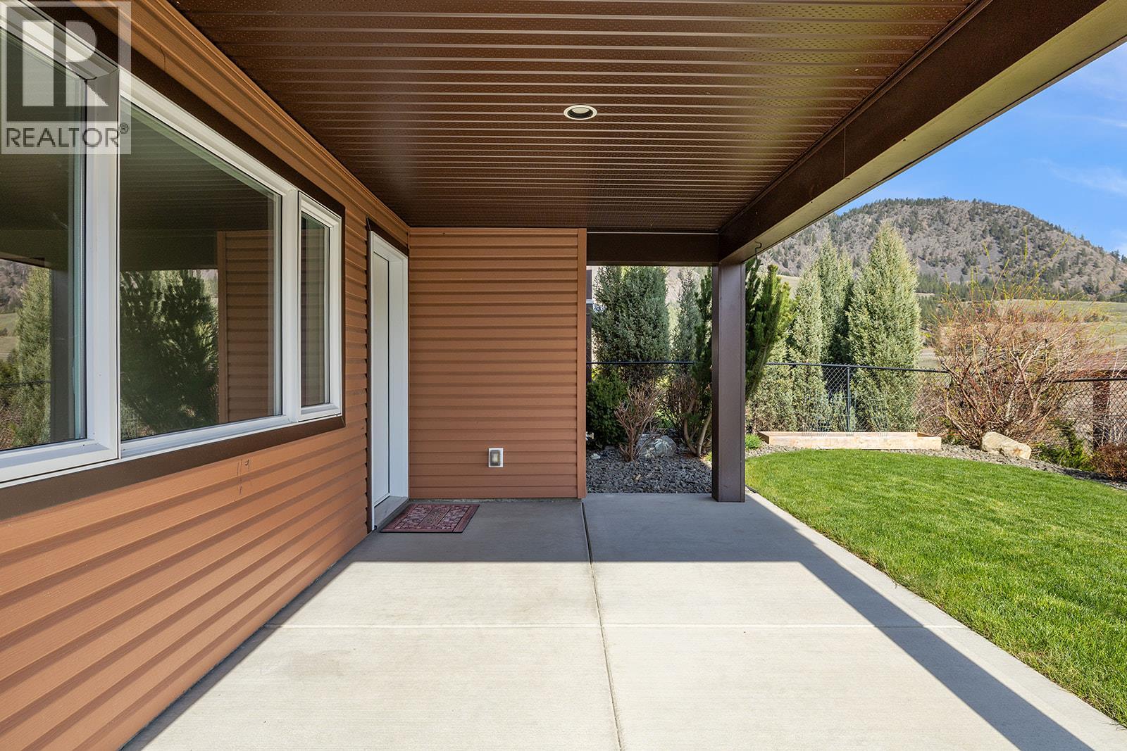 1342 Shaunna Road Unit# 16 Lot# 7