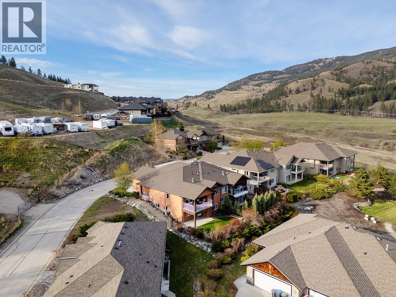 1342 Shaunna Road Unit# 16 Lot# 7