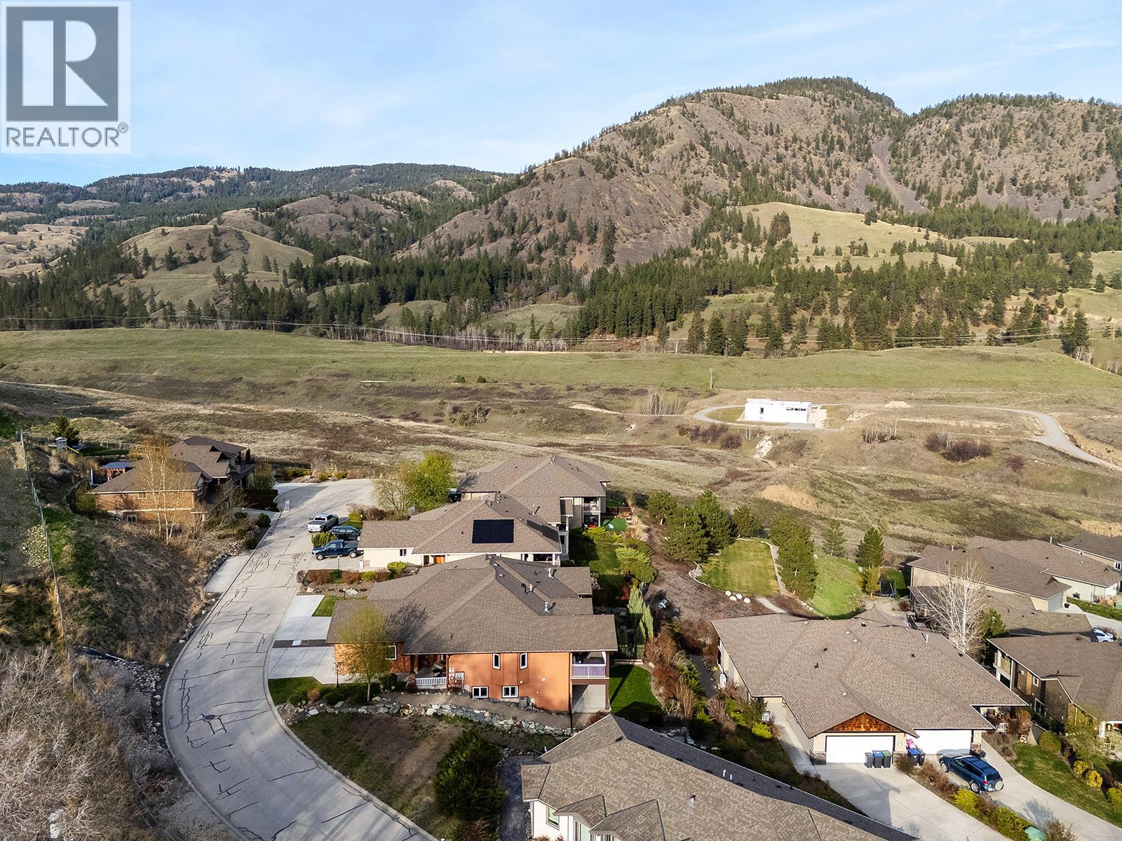 1342 Shaunna Road Unit# 16 Lot# 7