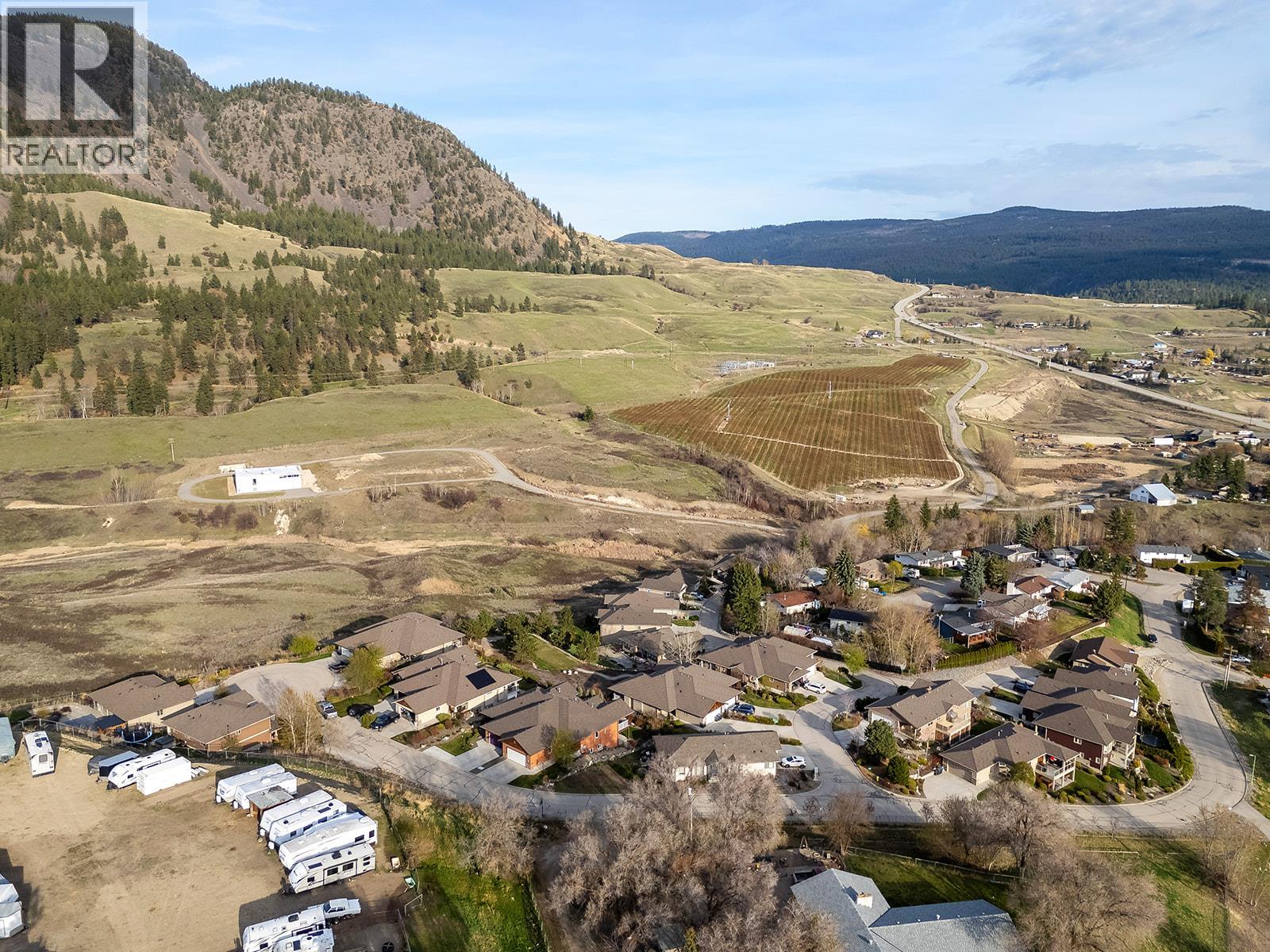 1342 Shaunna Road Unit# 16 Lot# 7
