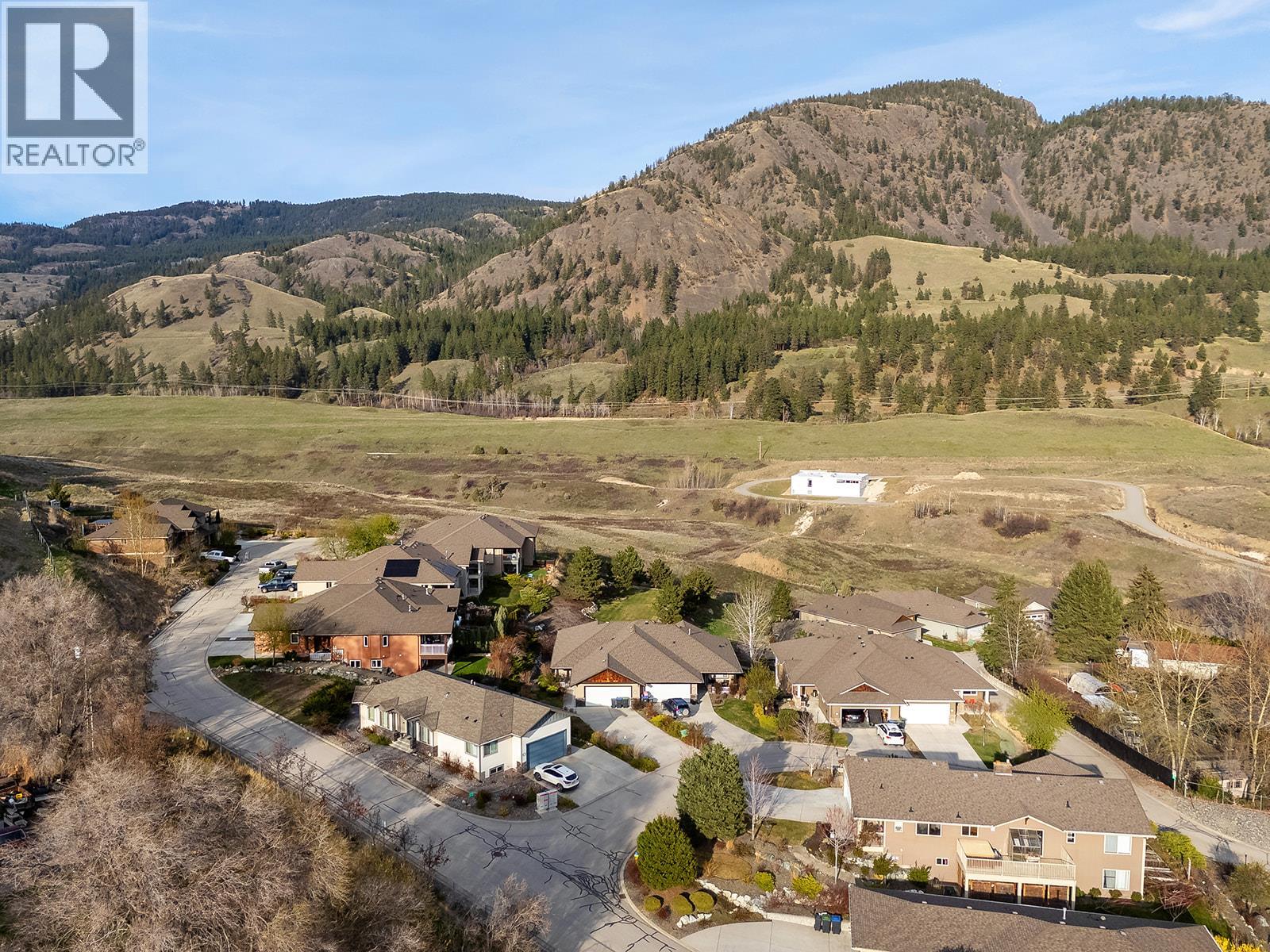 1342 Shaunna Road Unit# 16 Lot# 7