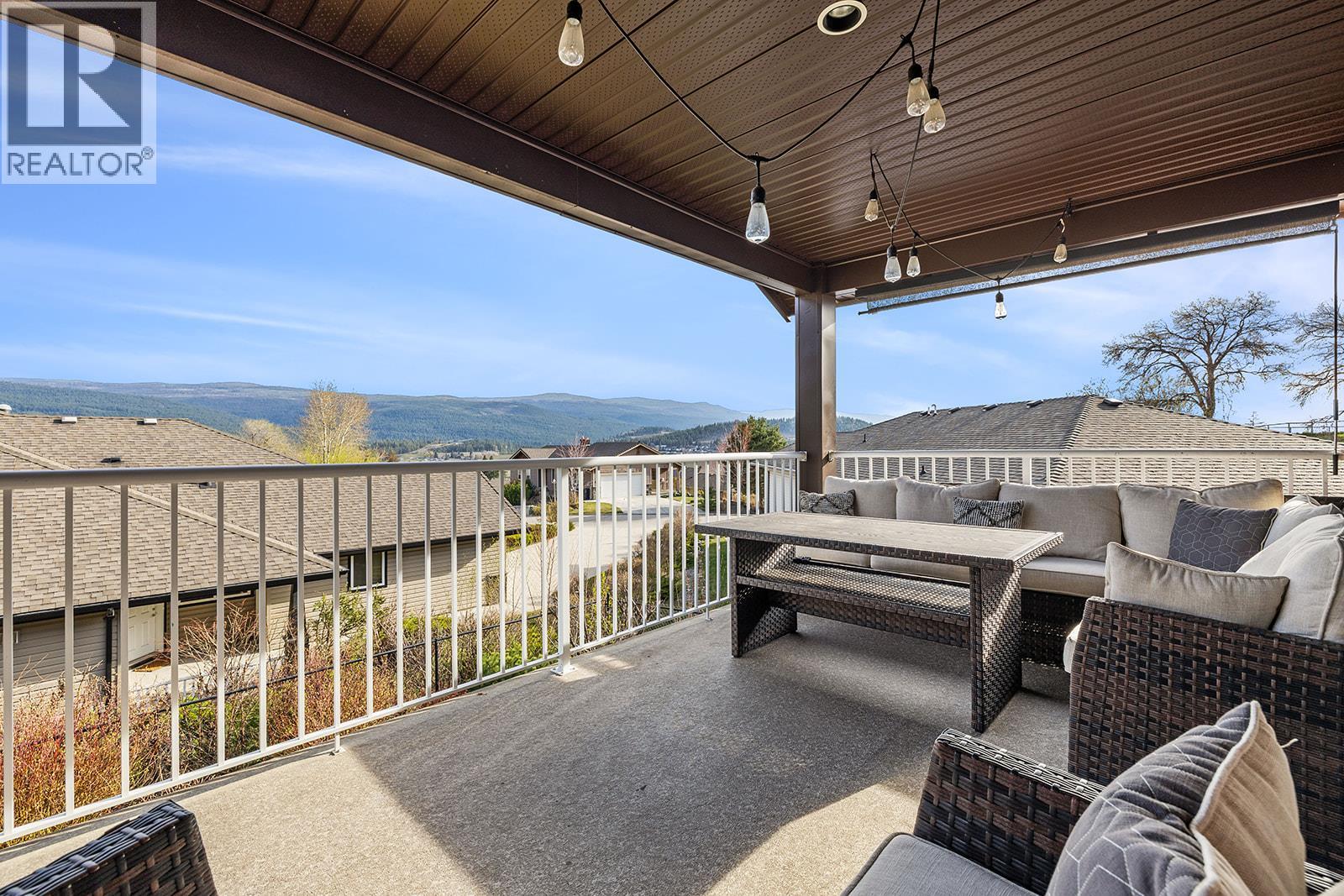 1342 Shaunna Road Unit# 16 Lot# 7