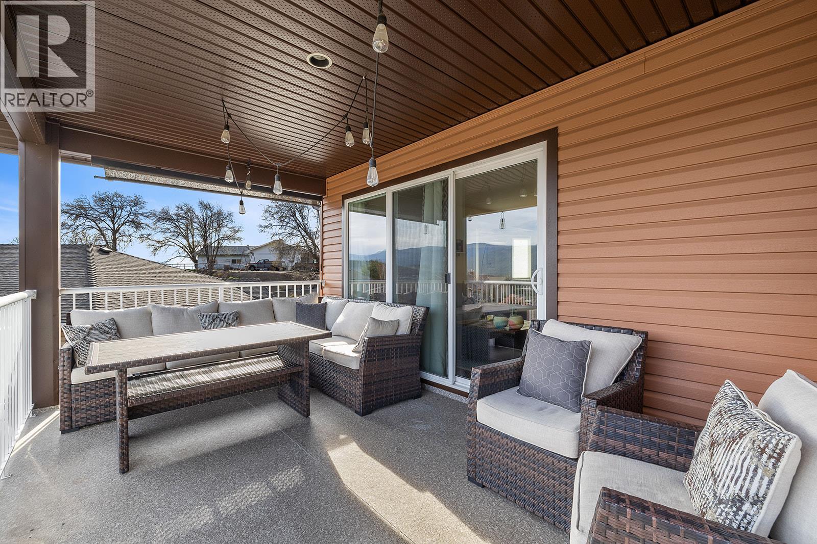 1342 Shaunna Road Unit# 16 Lot# 7