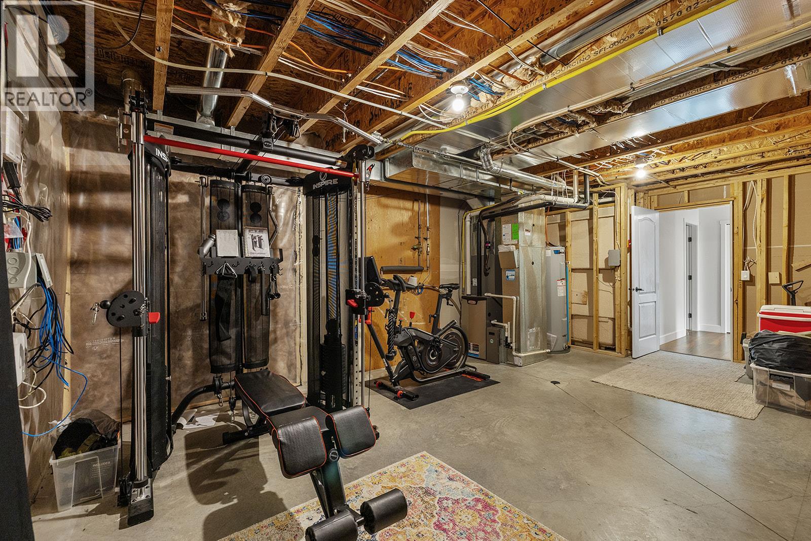 1342 Shaunna Road Unit# 16 Lot# 7