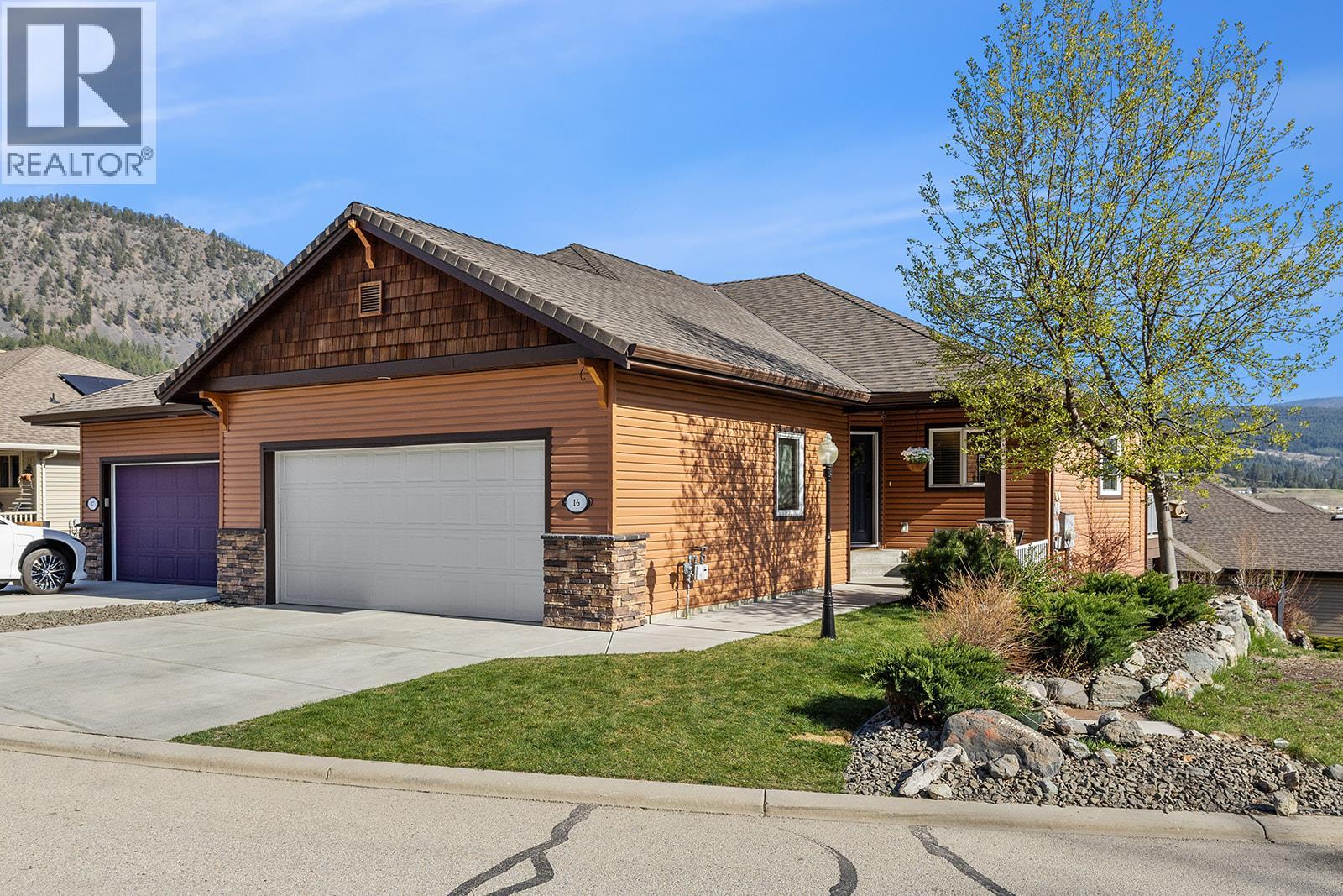 1342 Shaunna Road Unit# 16 Lot# 7
