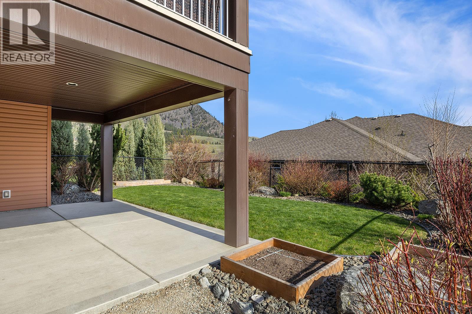 1342 Shaunna Road Unit# 16 Lot# 7