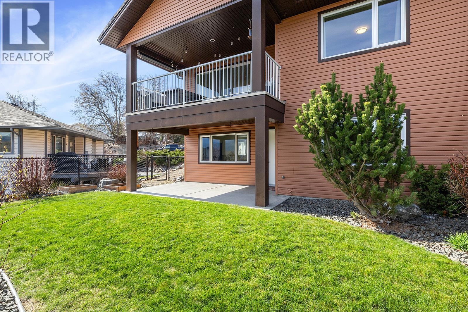 1342 Shaunna Road Unit# 16 Lot# 7