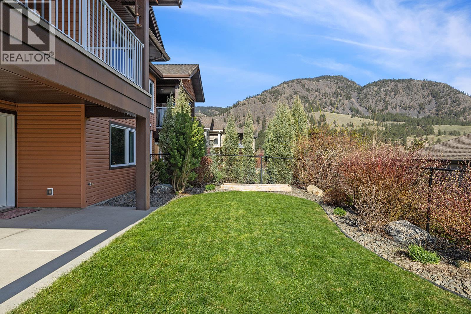 1342 Shaunna Road Unit# 16 Lot# 7