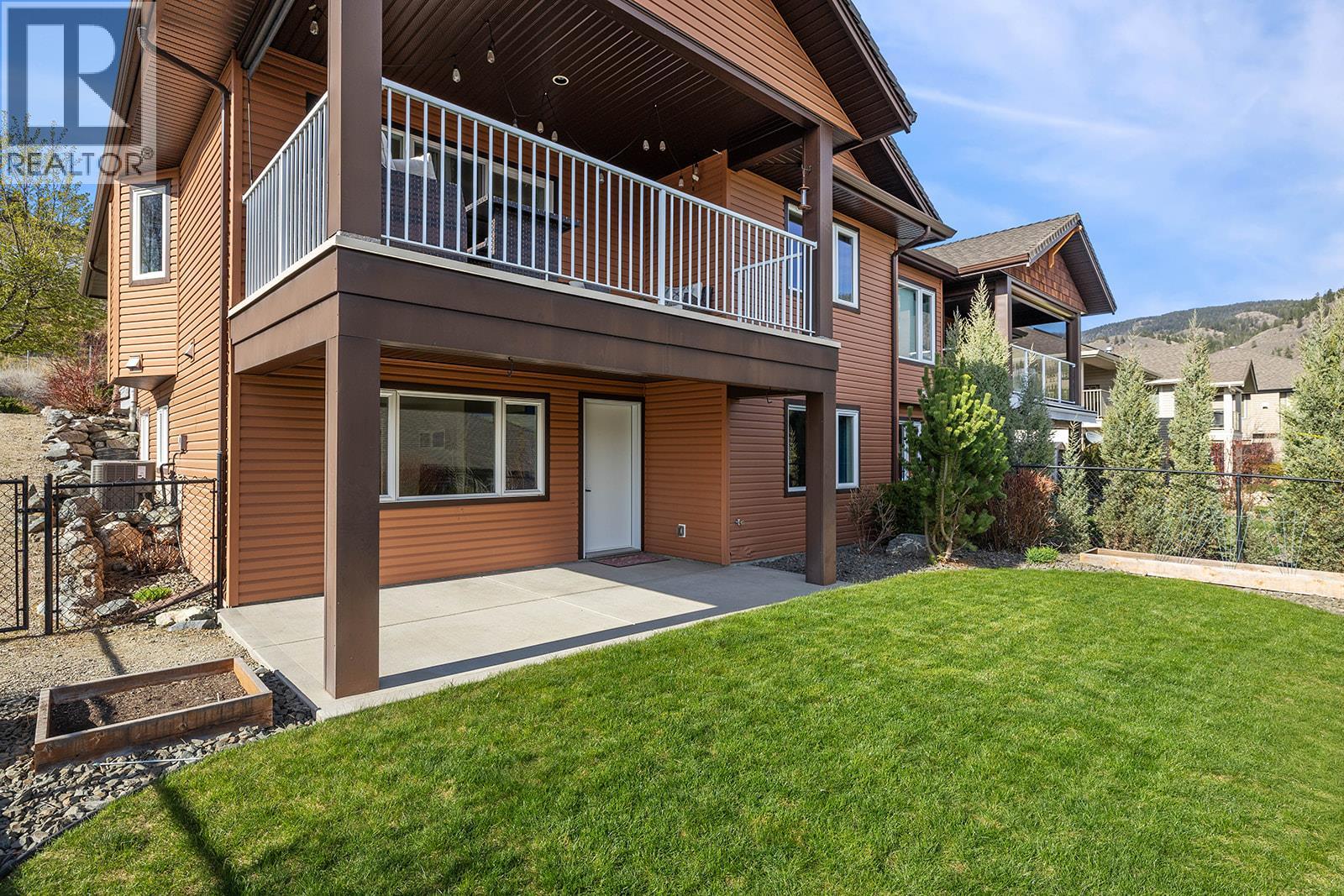 1342 Shaunna Road Unit# 16 Lot# 7