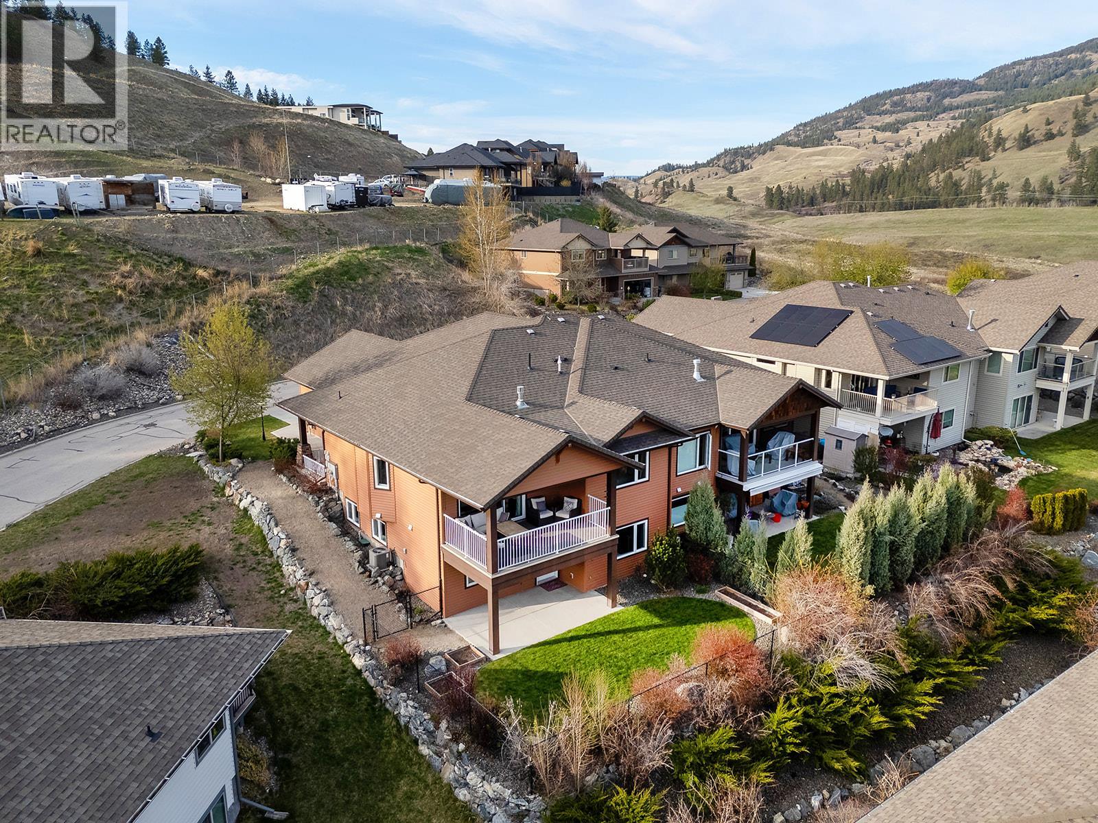 1342 Shaunna Road Unit# 16 Lot# 7
