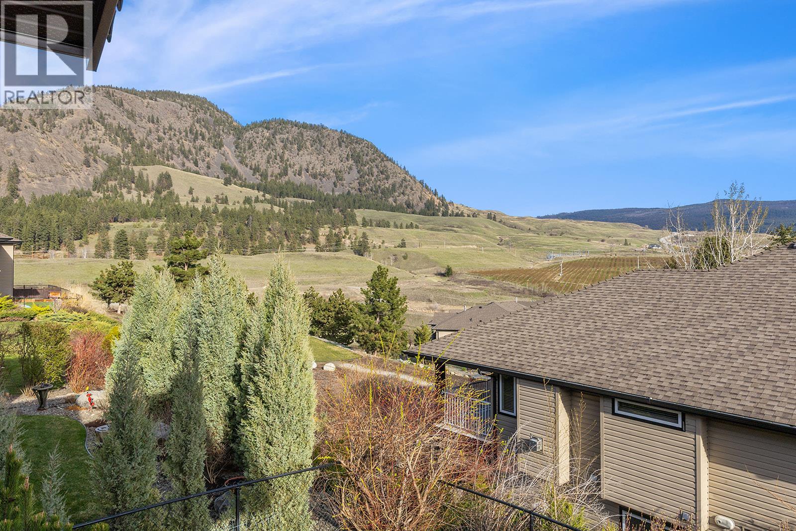 1342 Shaunna Road Unit# 16 Lot# 7