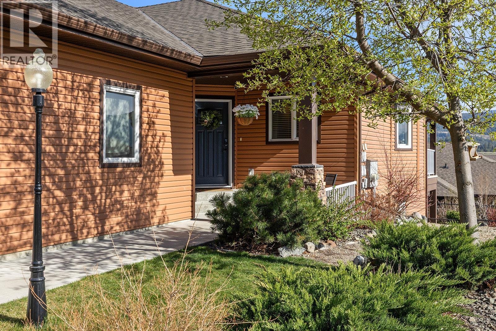 1342 Shaunna Road Unit# 16 Lot# 7