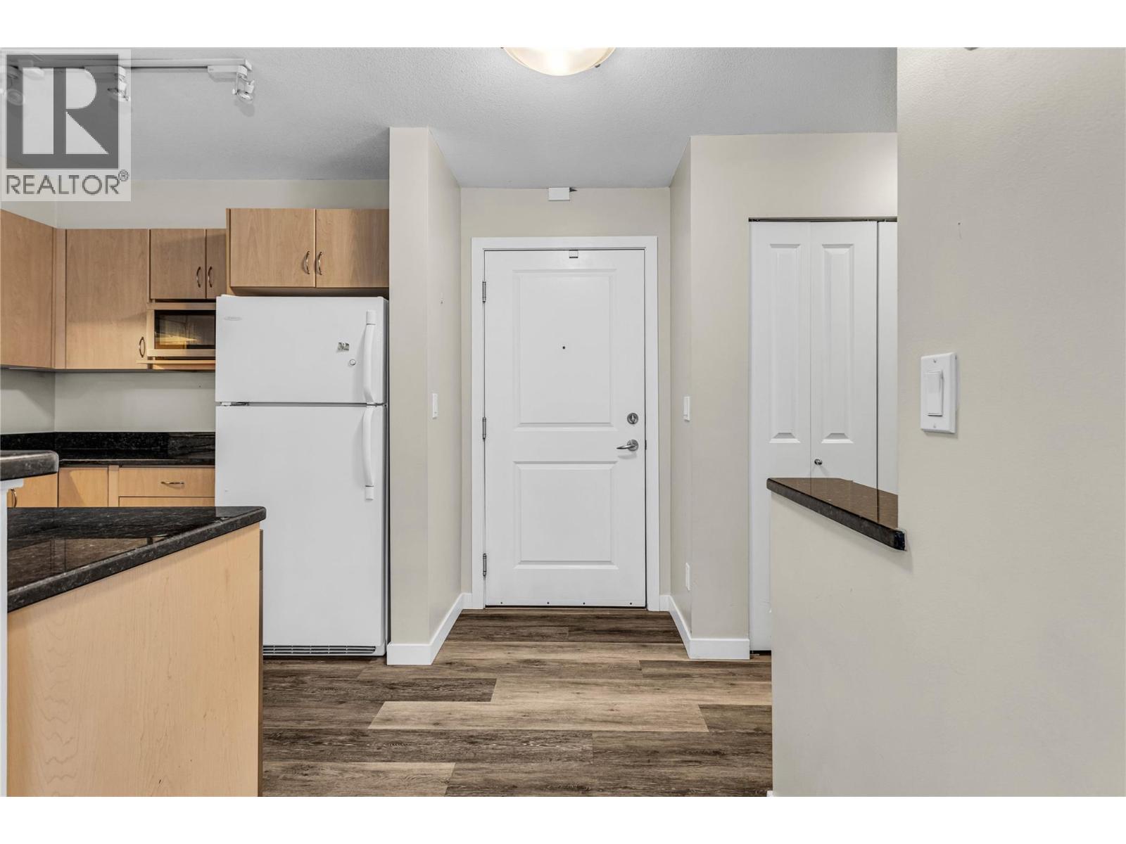 555 Yates Road Unit# 200