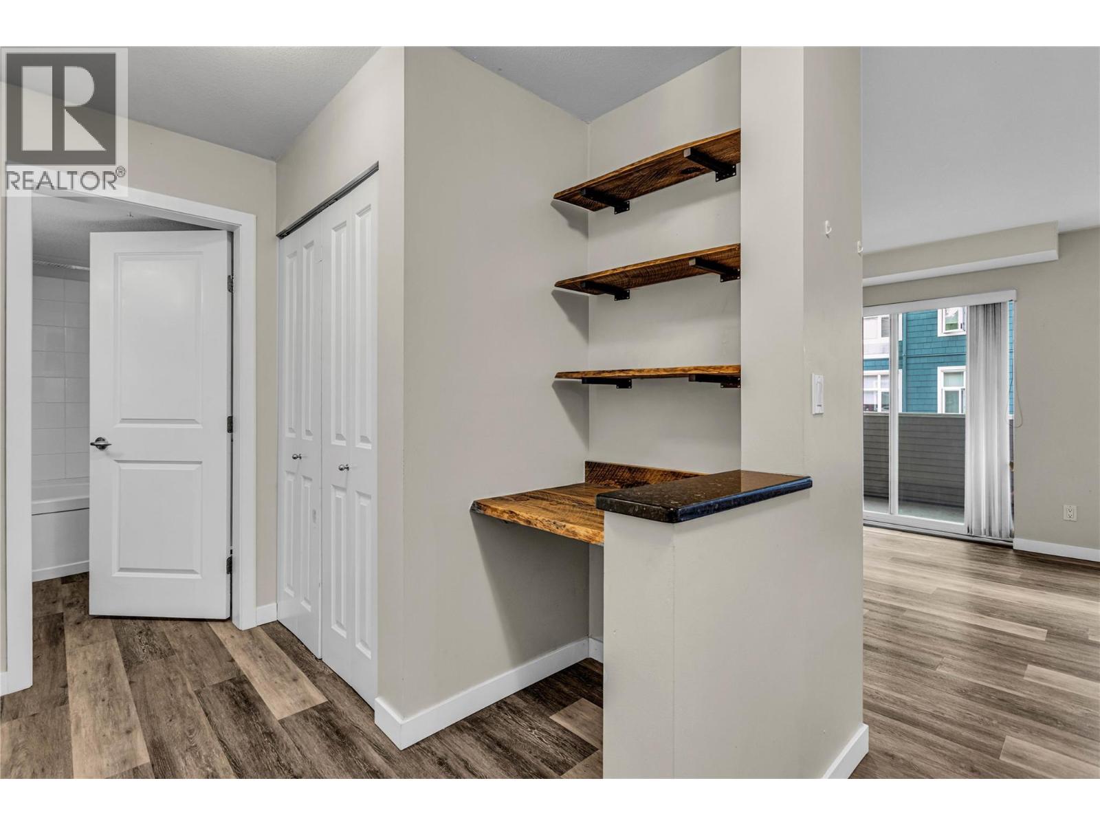 555 Yates Road Unit# 200