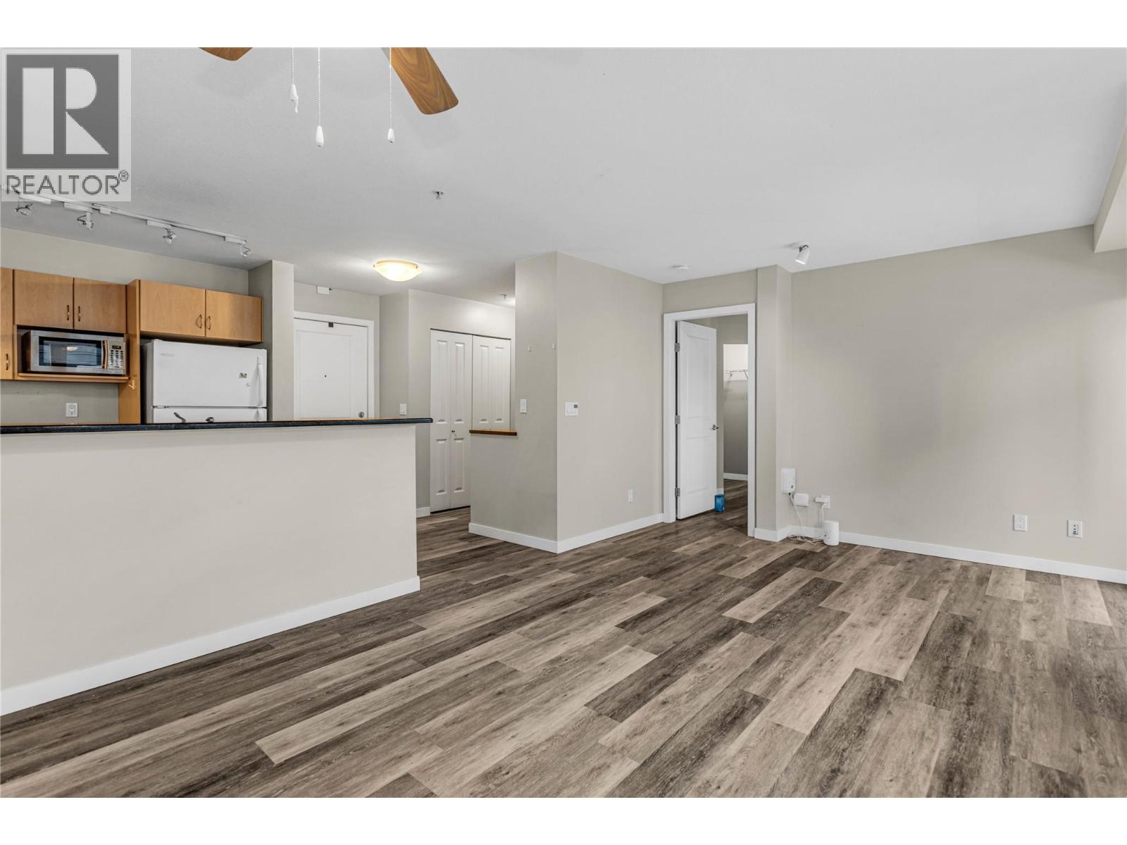 555 Yates Road Unit# 200