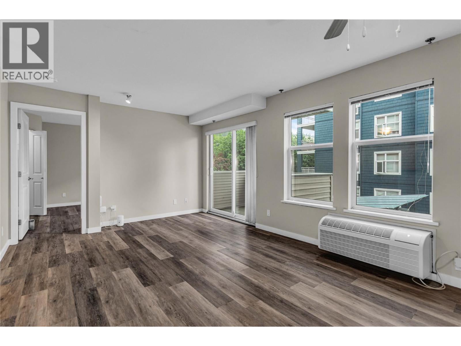 555 Yates Road Unit# 200