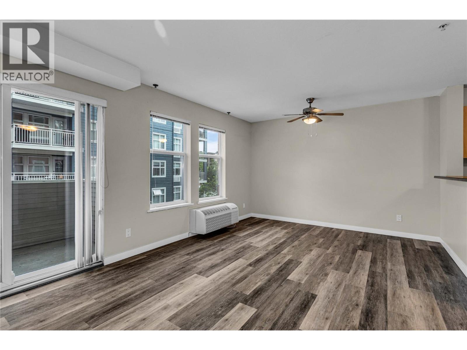 555 Yates Road Unit# 200