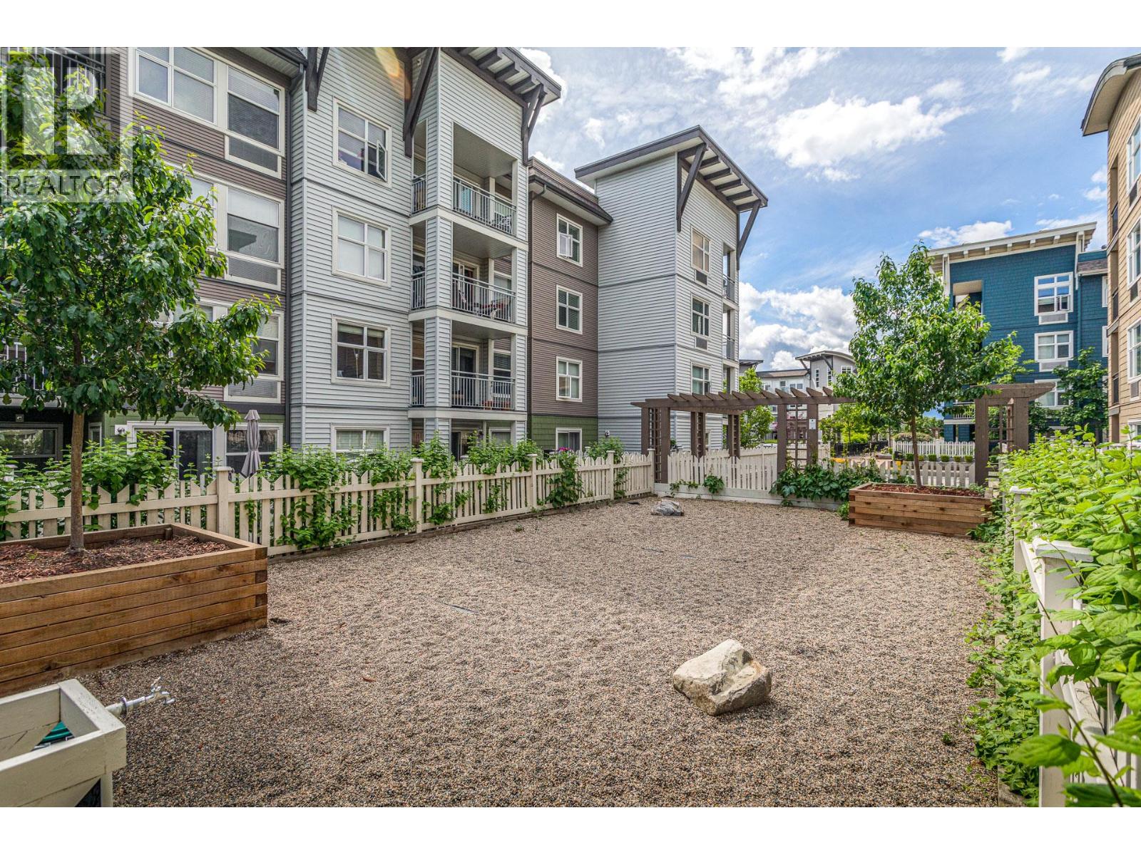 555 Yates Road Unit# 200