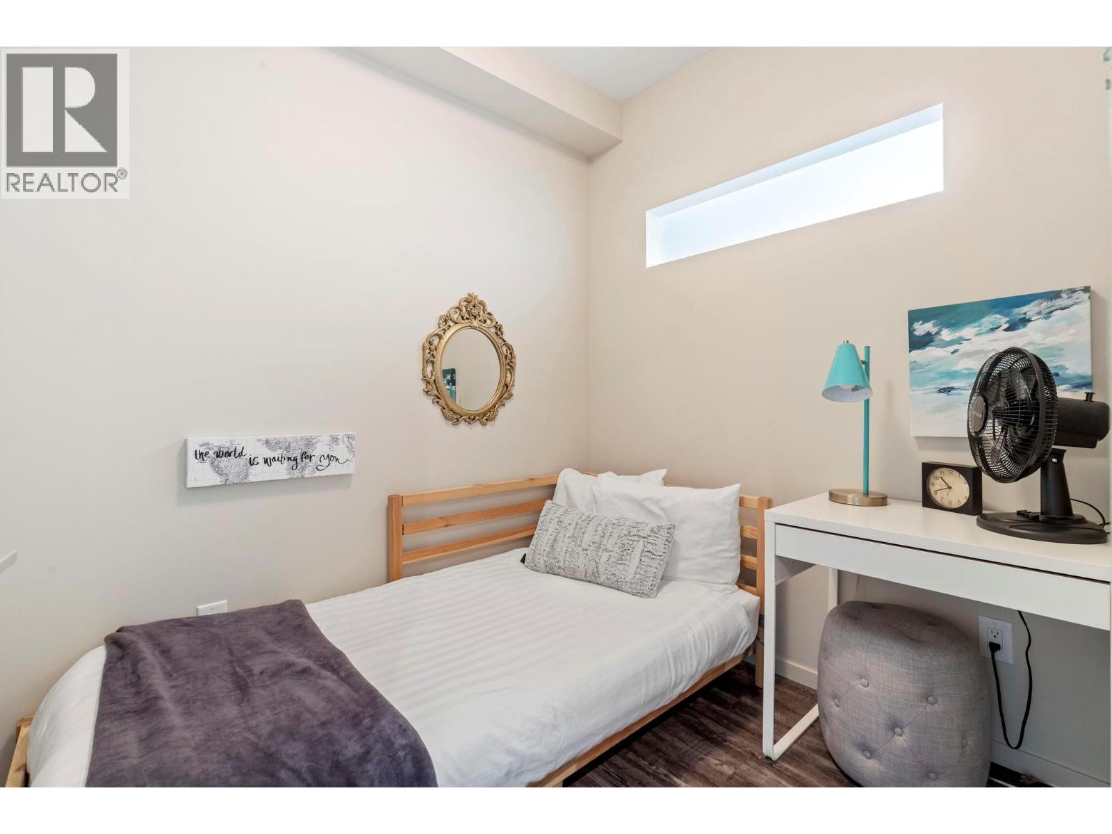 1290 St. Paul Street Unit# 511