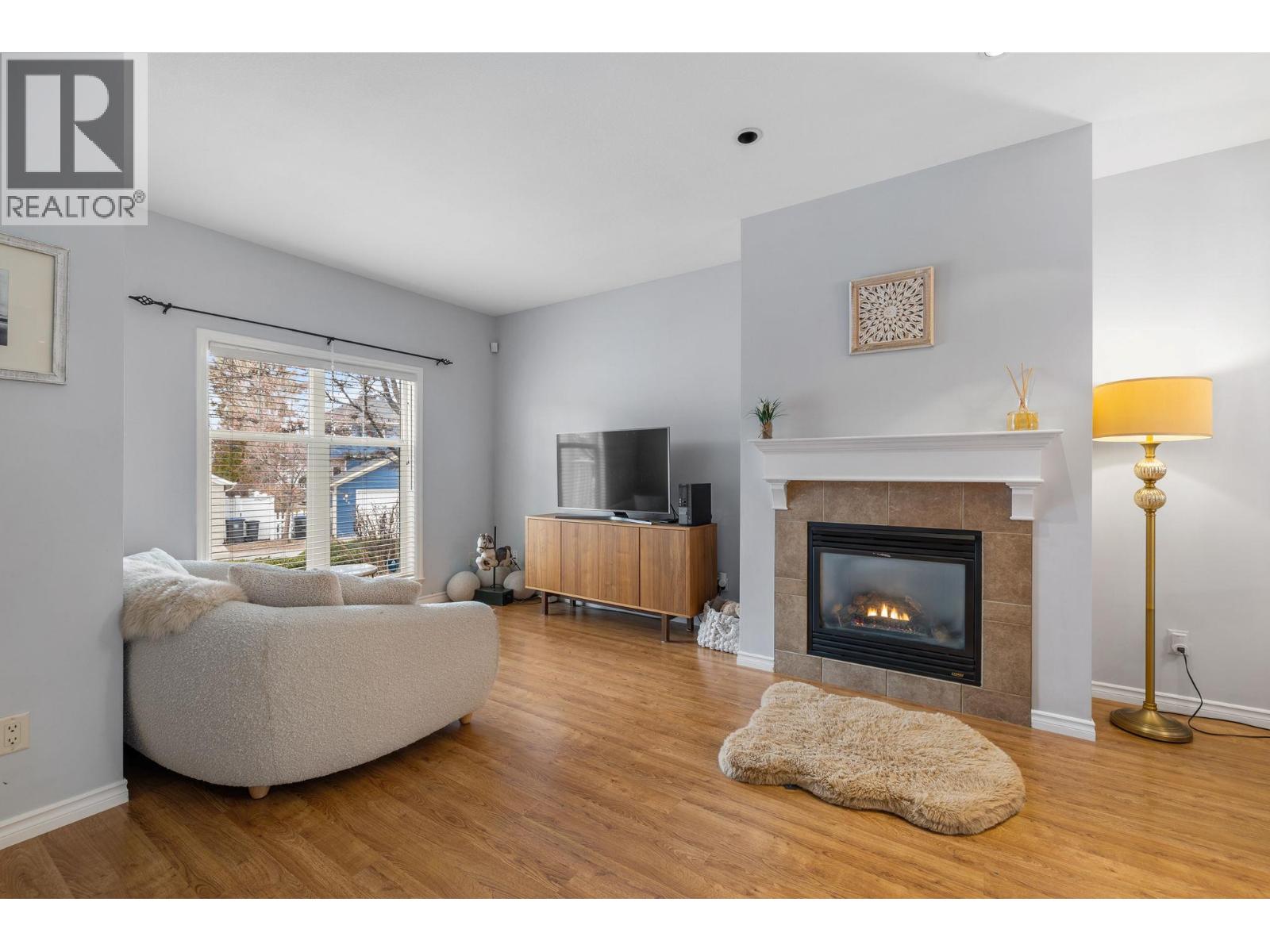 380 Providence Avenue Unit# 6