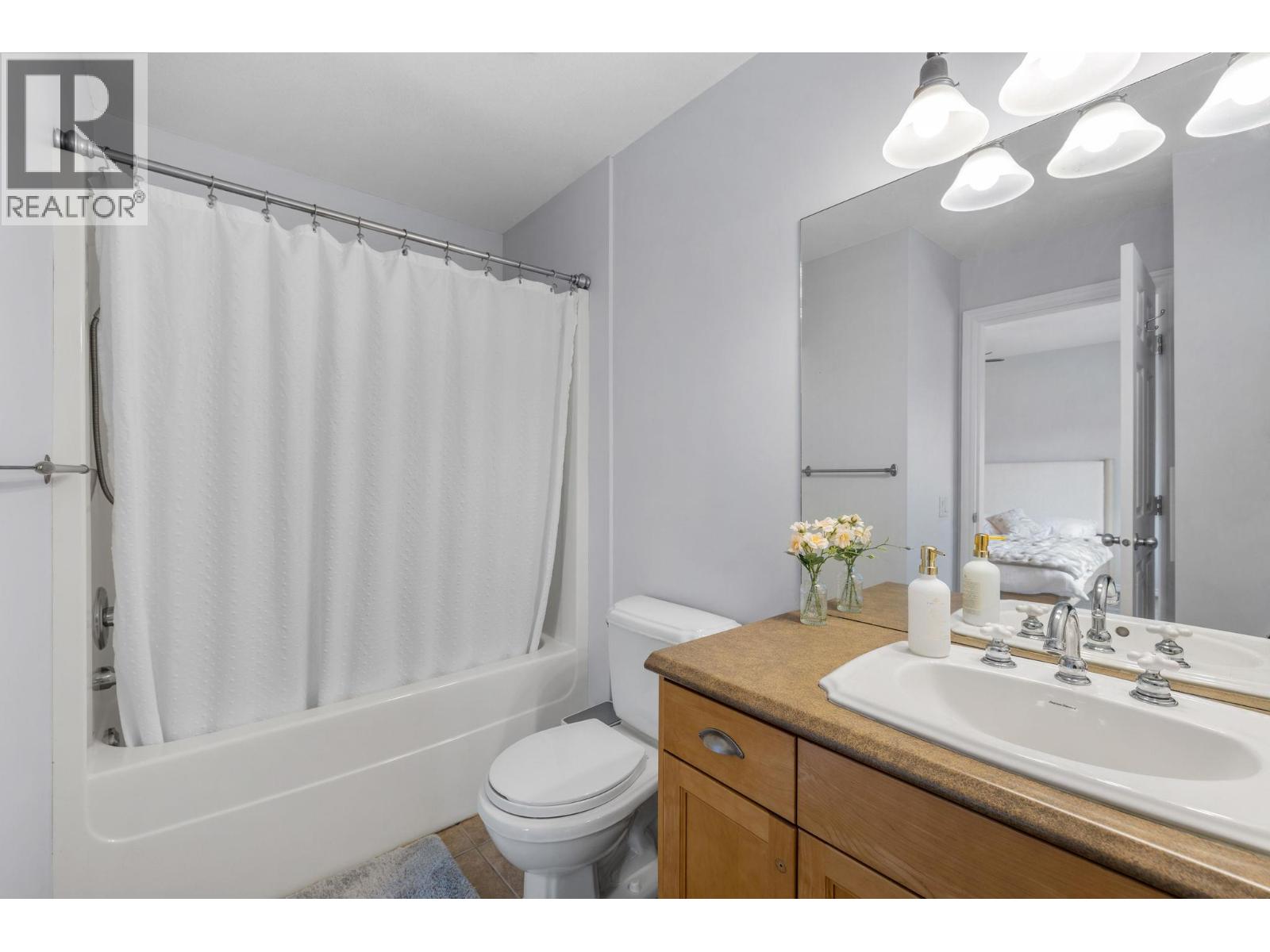 380 Providence Avenue Unit# 6