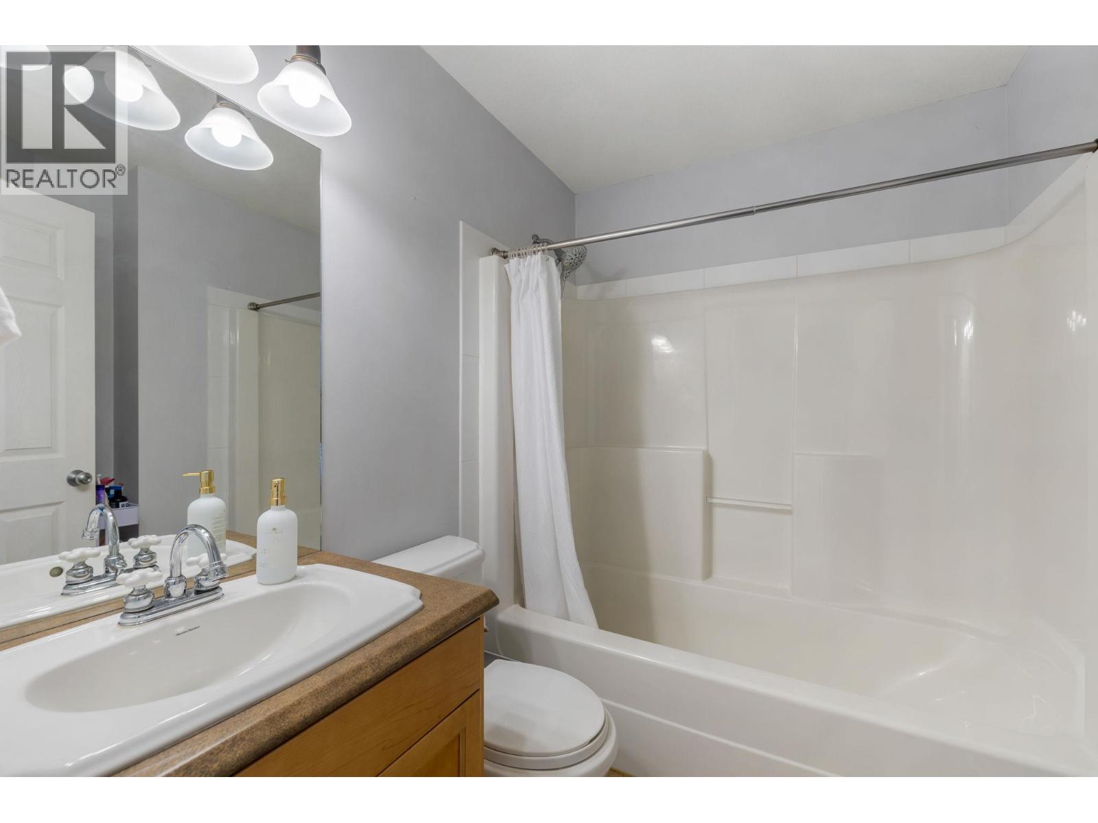 380 Providence Avenue Unit# 6