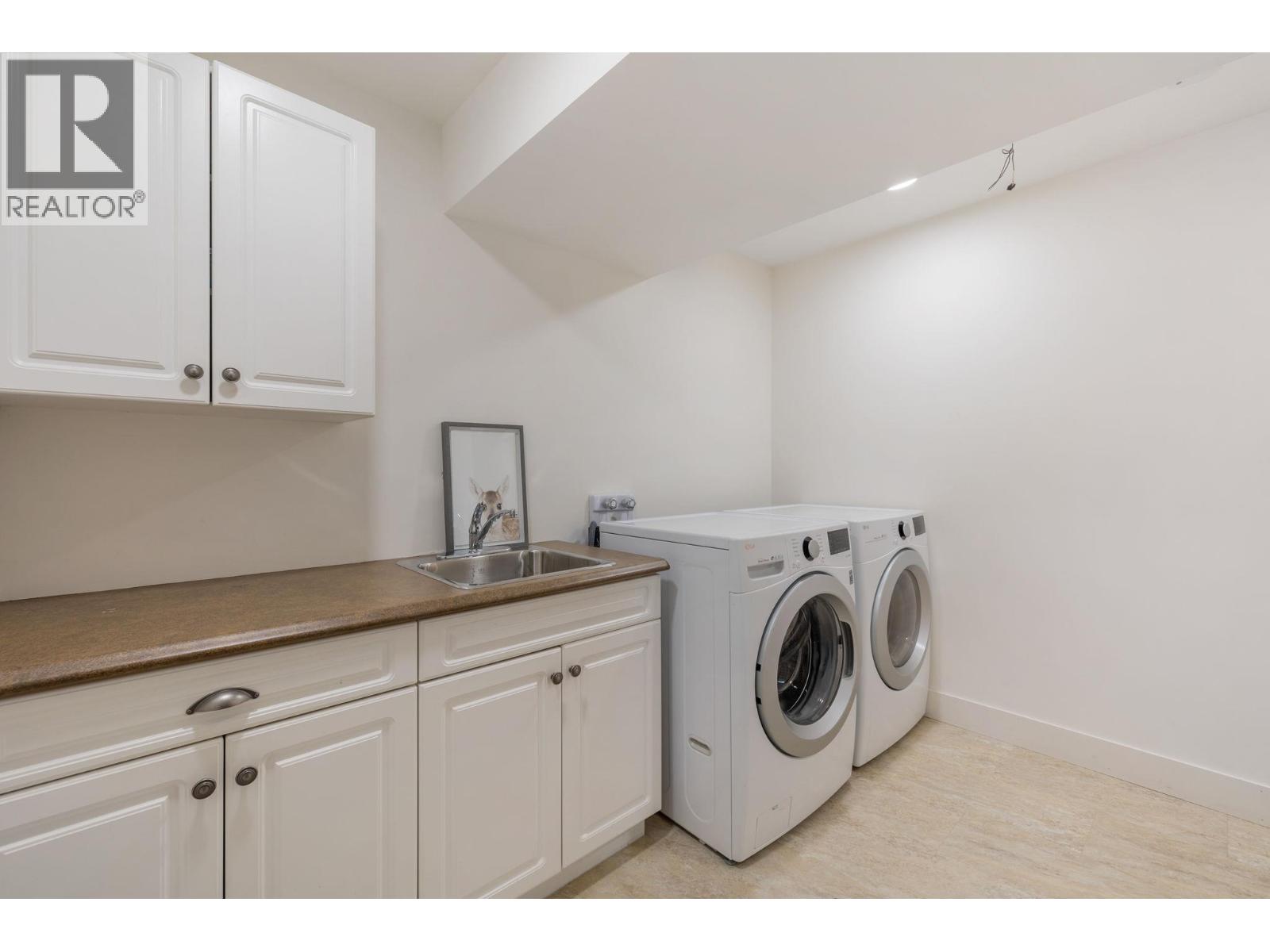 380 Providence Avenue Unit# 6