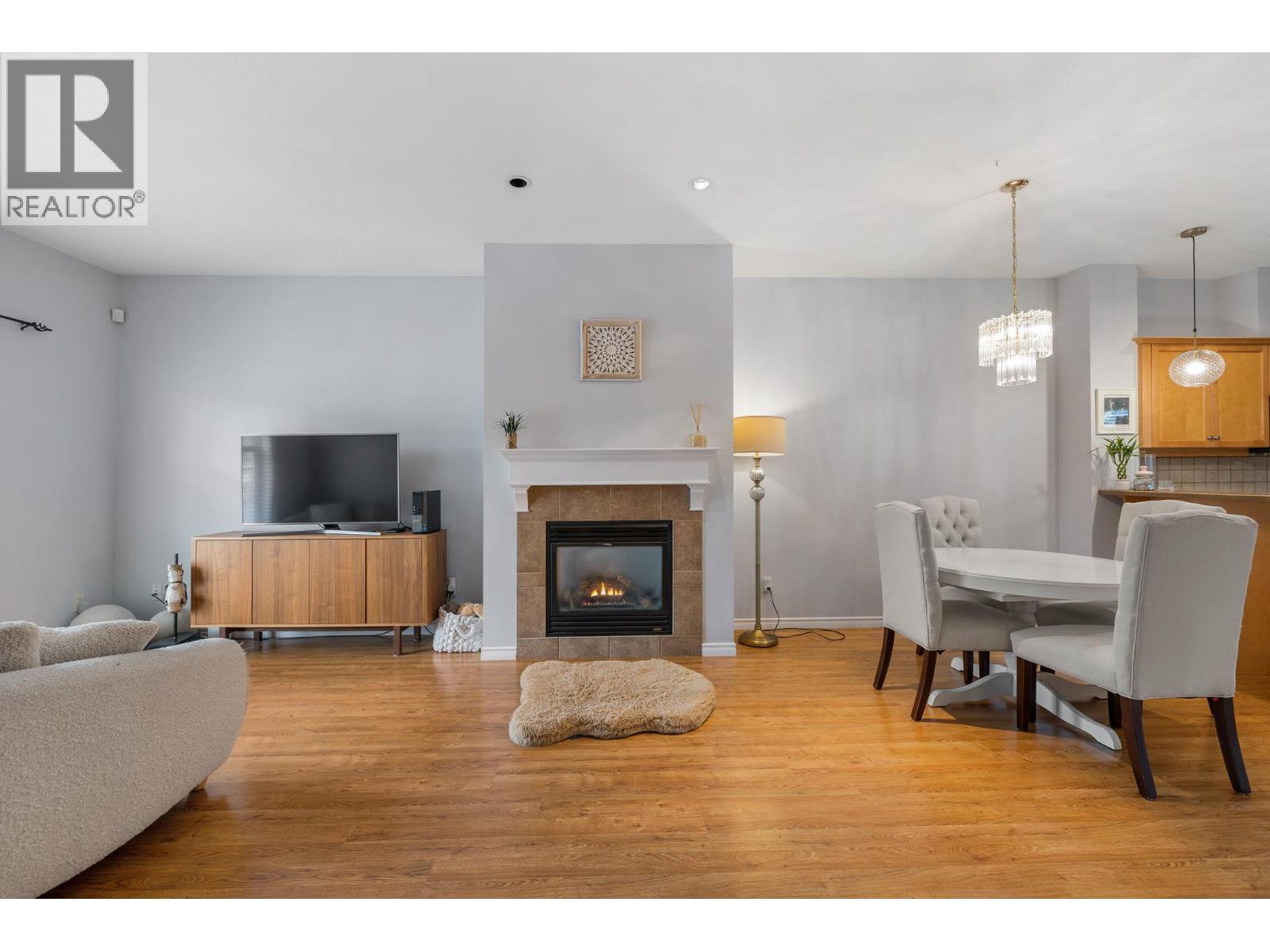 380 Providence Avenue Unit# 6