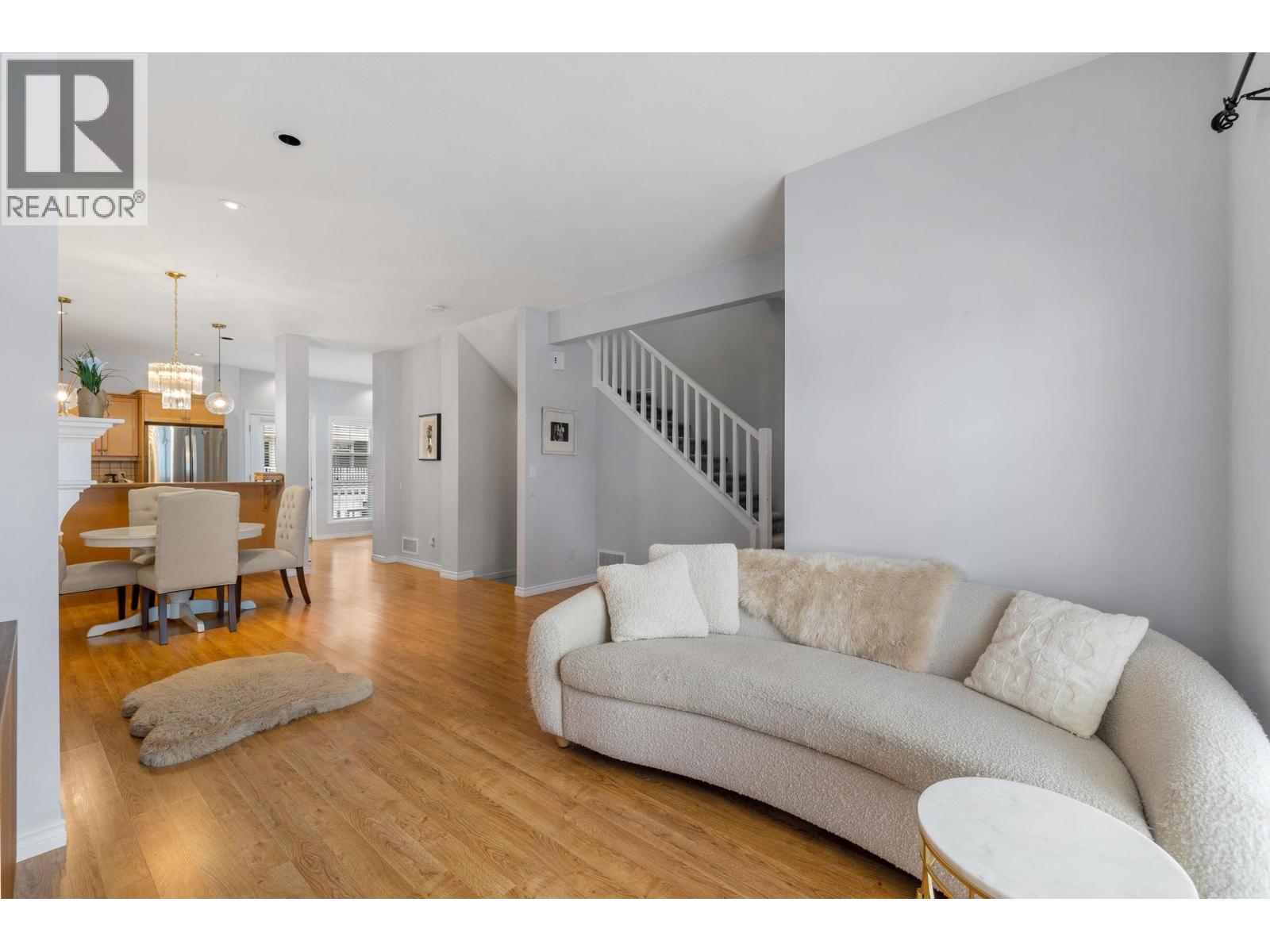 380 Providence Avenue Unit# 6