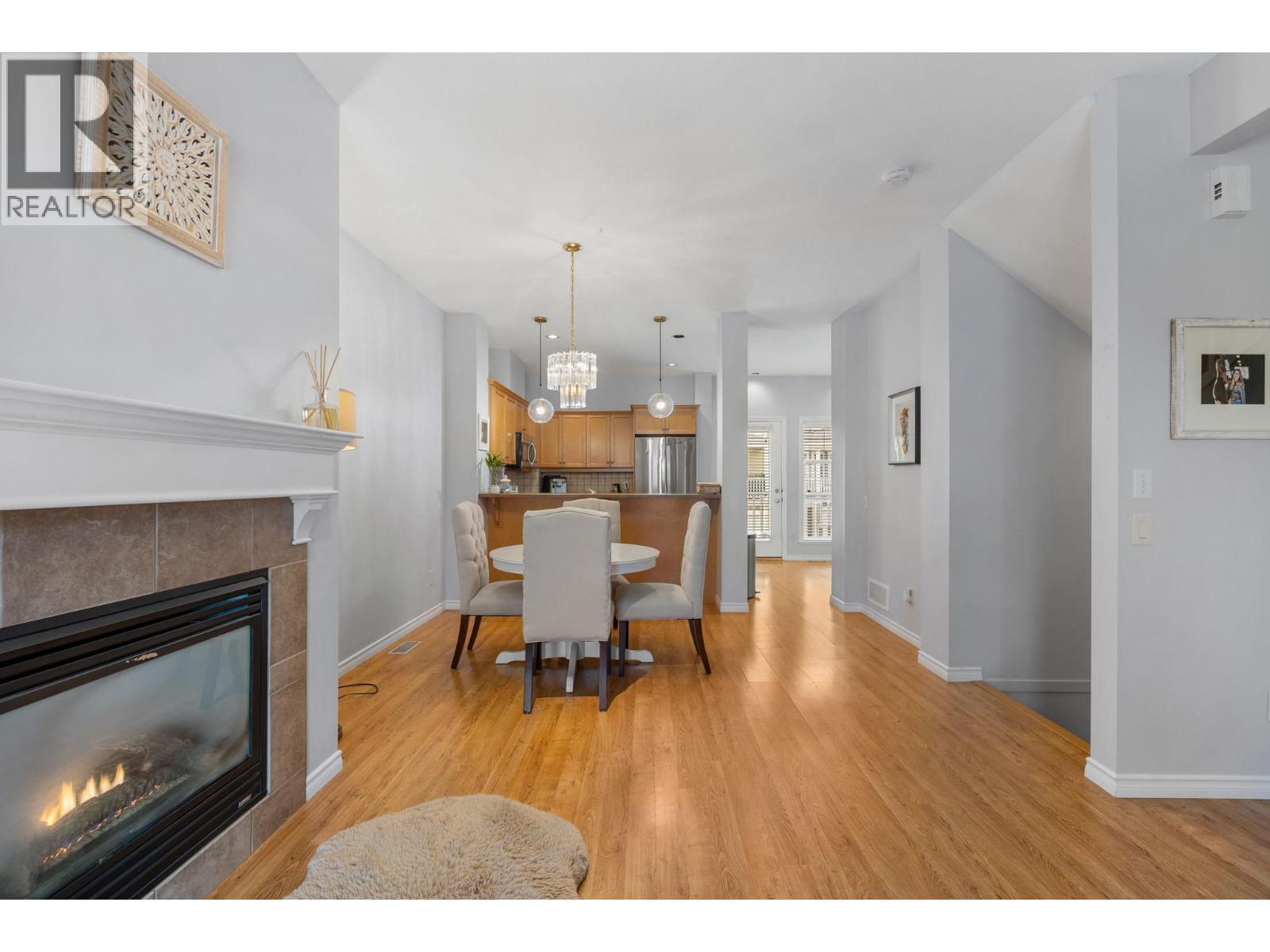 380 Providence Avenue Unit# 6